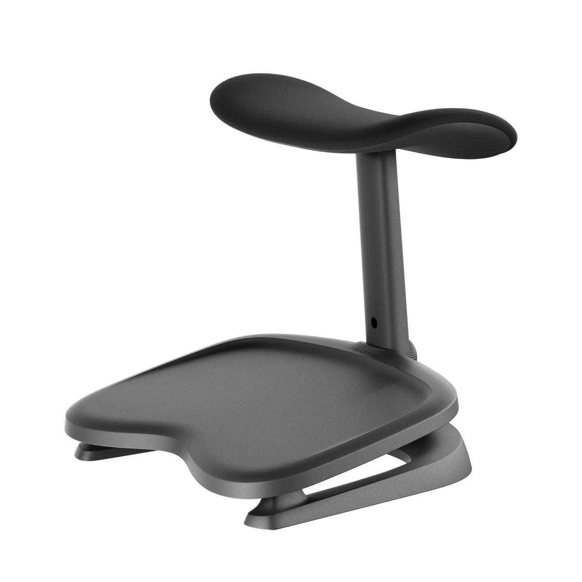 Poggiapiedi StepSync — Supporto ergonomico per una migliore circolazione e comfort
