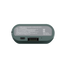 Batteria ricaricabile Omni per la regolazione del supporto lombare e il massaggio spinale
