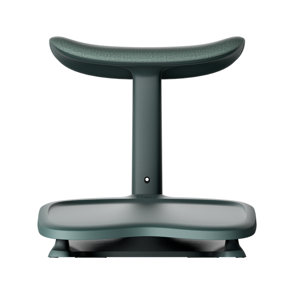 Poggiapiedi StepSync — Supporto ergonomico per una migliore circolazione e comfort