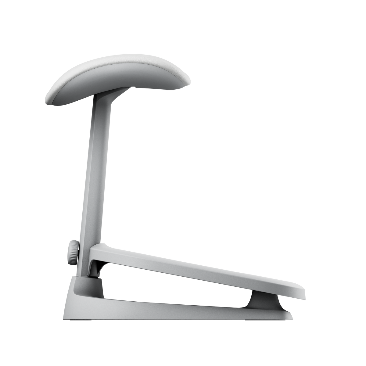 Poggiapiedi StepSync — Supporto ergonomico per una migliore circolazione e comfort
